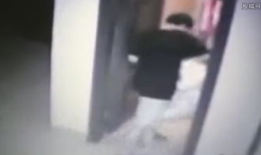 性感美女被强奸视频,性感美女遭遇强奸，视频揭露人性黑暗面