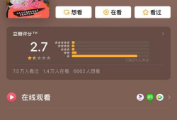 青娱乐分类视频,盘点热门题材，解锁潮流娱乐新视角